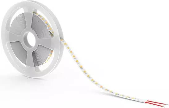 Лента светодиод. Gauss Basic (bt083)