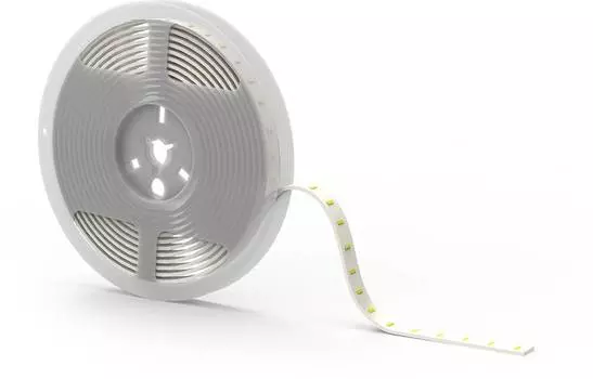 Лента светодиод. Gauss Elementary (355000705)