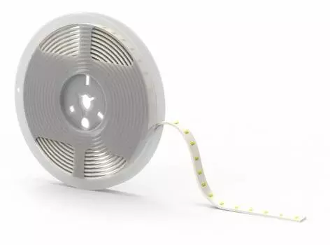 Лента светодиод. Gauss Elementary (356000310)