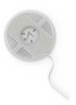 Лента светодиод. Gauss Elementary (356000505)