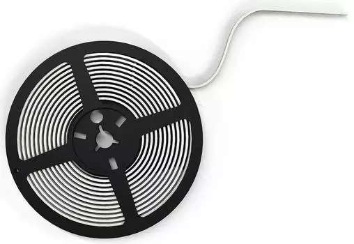 Лента светодиод. Gauss SMD (312000505)