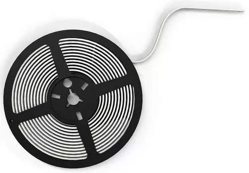 Лента светодиод. Gauss SMD (312000605)