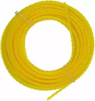 Леска для садовых триммеров Huter TS2015 (71/1/11)