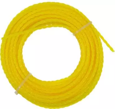 Леска для садовых триммеров Huter TS2412 (71/2/13)