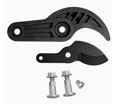 Лезвие Fiskars 1026290