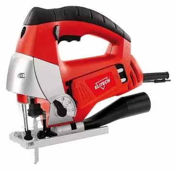 Лобзик Elitech ПЛ 0885МЭ (180251)