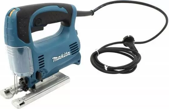 Лобзик Makita 4329X1
