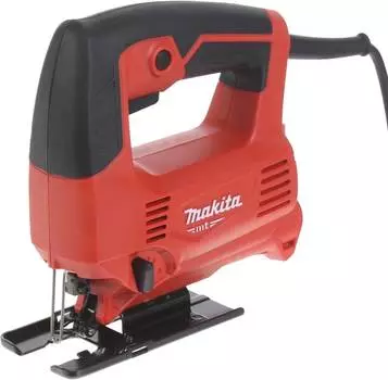 Лобзик Makita M4301