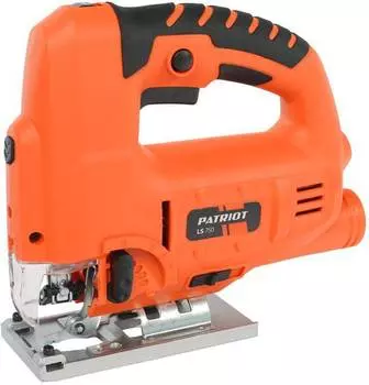 Лобзик Patriot LS 750 (190301715)