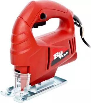 Лобзик RedVerg RD-JS500-55