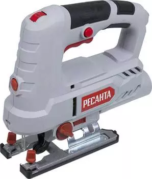 Лобзик Ресанта Л-100/850 (75/9/4)