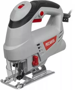 Лобзик Ресанта Л-65/650 (75/9/2)