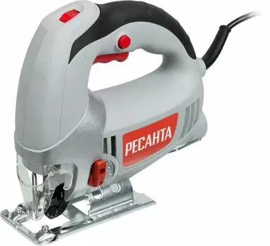 Лобзик Ресанта Л-80/750 (75/9/3)