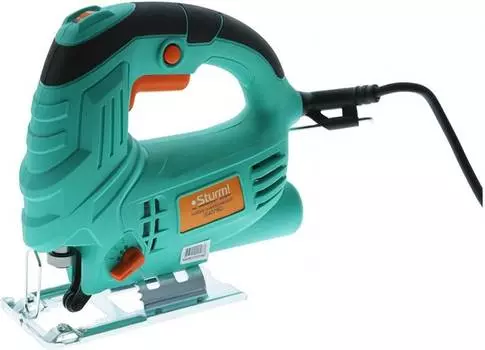 Лобзик Sturm! JS4078Q