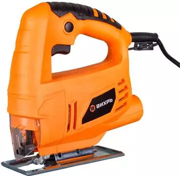 Лобзик Вихрь ЛЭ-55Б (72/9/5)