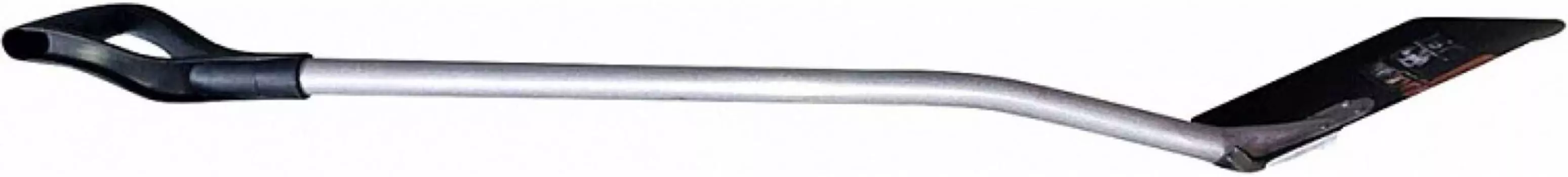 Лопата штыковая Sturm! 3010-12-03M, ширина 19.5см