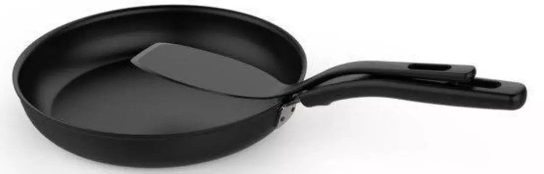 Лопатка Fiskars Functional Form 1023612