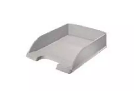 Лоток горизонтальный Leitz Plus (52270085)