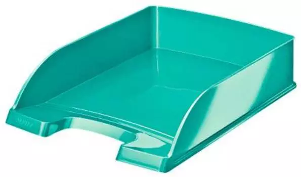 Лоток горизонтальный Leitz WOW (52263051)