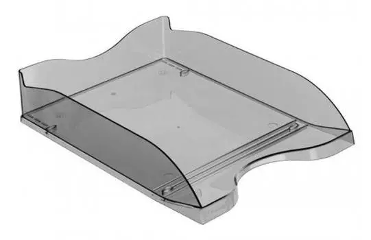 Лоток горизонтальный Стамм ЛТ62 Люкс