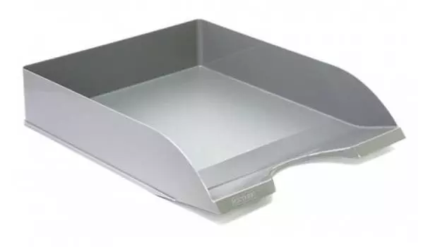 Лоток горизонтальный Стамм ЛТ650 Дельта