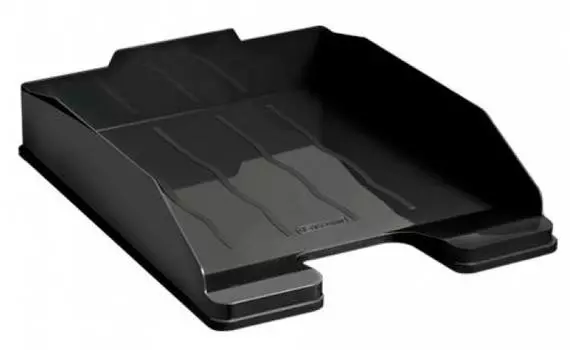 Лоток горизонтальный Стамм ОФ444 Эксперт