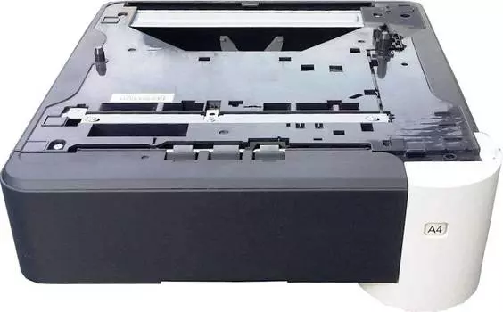 Лоток Kyocera PF-320 1203NY8NL0