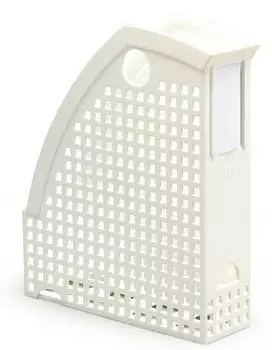 Лоток вертикальный Durable Trend (1701625010)