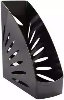 Лоток вертикальный Стамм ЛТ350 Тропик