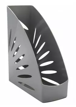 Лоток вертикальный Стамм ЛТ351 Тропик