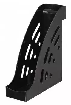 Лоток вертикальный Стамм ЛТ401 Торнадо