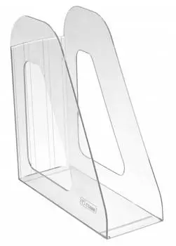 Лоток вертикальный Стамм ЛТ701 Фаворит