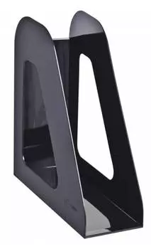 Лоток вертикальный Стамм ЛТ705 Фаворит