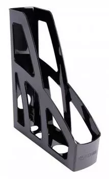 Лоток вертикальный Стамм ОФ100 Лидер