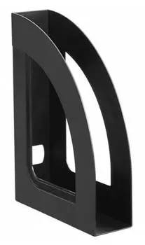 Лоток вертикальный Стамм ОФ111 Респект