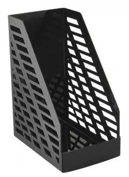 Лоток вертикальный Стамм ОФ333