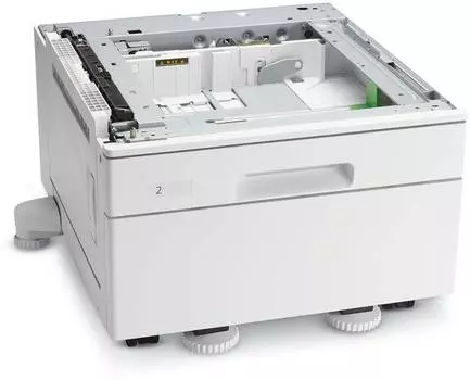 Лоток Xerox 097S04907