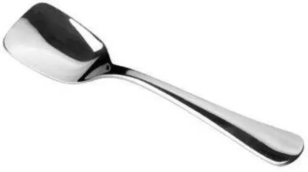 Ложка для мороженого Tescoma наб.:3предм. (391427)