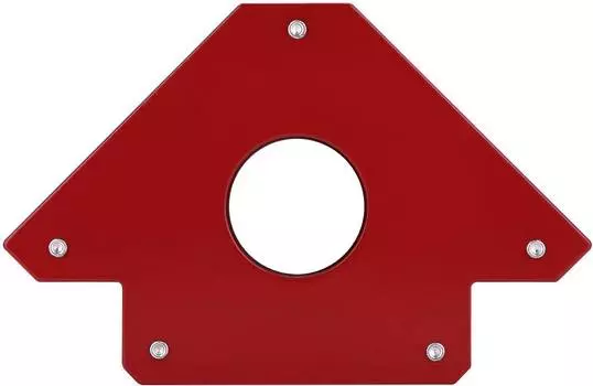 Магнитный угольник Deko DKMC3 970гр (065-0642)