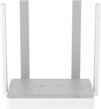 Маршрутизатор беспроводной Keenetic Speedster (kn-3012)