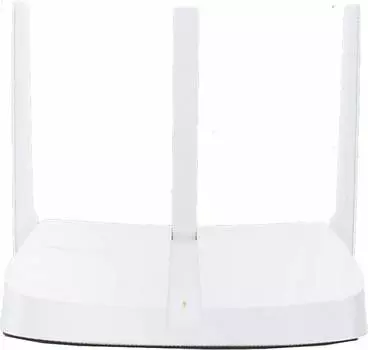 Маршрутизатор беспроводной Mercusys MW305R белый