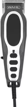 Машинка для стрижки Wahl Close Сut Pro Grey серый (20105.0460)