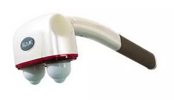 Массажер A&amp;D MH-102 (i01475)