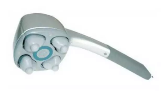 Массажер A&amp;D MH-103 (i01476)