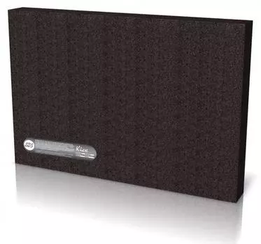 Материал уплот. Kicx SB5 (компл.:1шт) 1000x750x5мм (2082005)