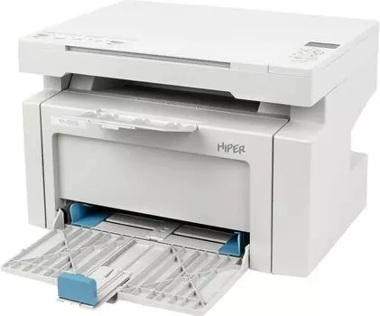 МФУ Hiper M-1005 серый (m-1005 (gr))