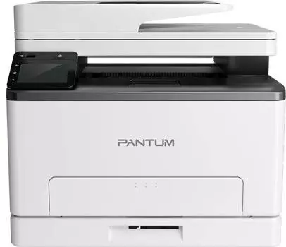 МФУ Pantum CM1100ADW белый