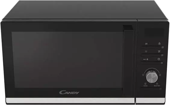 Микроволновая печь Candy CMGA20TNDB-07 черный (38000988)
