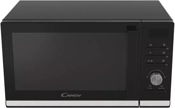 Микроволновая печь Candy CMGA23TNDB-07 черный (38000989)