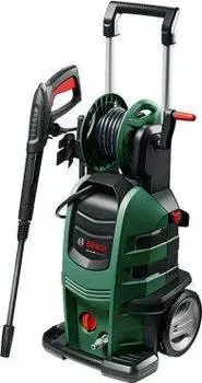 Минимойка Bosch AdvancedAquatak 150 (06008a7700)
